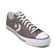 converse-zapatillas---STAR-PLAYER-76-OX-TRUE-NAT-SANDY---Talle-37