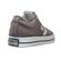 converse-zapatillas---STAR-PLAYER-76-OX-TRUE-NAT-SANDY---Talle-37