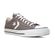 converse-zapatillas---STAR-PLAYER-76-OX-TRUE-NAT-SANDY---Talle-37