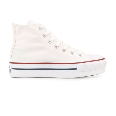 converse-zapatillas---CHUCK-TAYLOR-ALL-STAR-LIFT-HI-op-wh---Talle-37