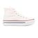 converse-zapatillas---CHUCK-TAYLOR-ALL-STAR-LIFT-HI-op-wh---Talle-37