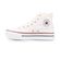 converse-zapatillas---CHUCK-TAYLOR-ALL-STAR-LIFT-HI-op-wh---Talle-37