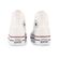 converse-zapatillas---CHUCK-TAYLOR-ALL-STAR-LIFT-HI-op-wh---Talle-37