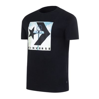 converse-remera---CONS-BB-RING-TEE-NEGRO---Talle-S