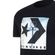 converse-remera---CONS-BB-RING-TEE-NEGRO---Talle-S