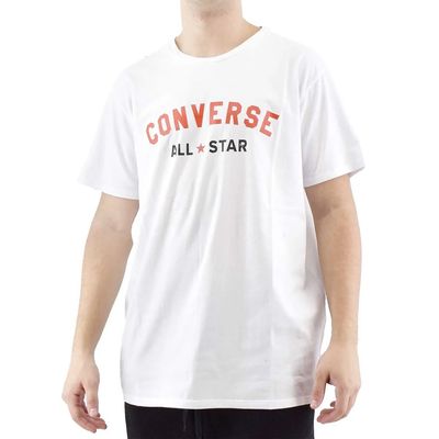 converse-remera---ALL-STAR-TEE-BLANCO-rojo-ngo---Talle-S
