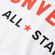 converse-remera---ALL-STAR-TEE-BLANCO-rojo-ngo---Talle-S