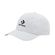 converse-gorra---Lock-Up-Baseball-MPU-White---Talle-U