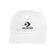 converse-gorra---Lock-Up-Baseball-MPU-White---Talle-U
