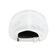 converse-gorra---Lock-Up-Baseball-MPU-White---Talle-U