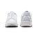 converse-zapatillas---WEAPON-BLANCO-wht-grey---Talle-37