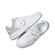converse-zapatillas---WEAPON-BLANCO-wht-grey---Talle-37