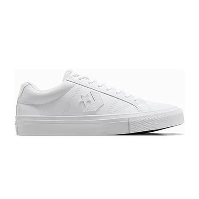 converse-zapatillas---SPORT-CASUAL-OX-BLANCO-BLANCO---Talle-34