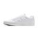 converse-zapatillas---SPORT-CASUAL-OX-BLANCO-BLANCO---Talle-34