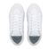 converse-zapatillas---SPORT-CASUAL-OX-BLANCO-BLANCO---Talle-34