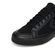 converse-zapatillas---SPORT-CASUAL-OX-BLACK-BLACK---Talle-34