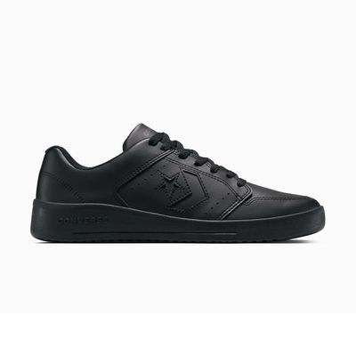 converse-zapatillas---DAY-ONE-COURT-OX-NEGRO-NEGRO---Talle-36