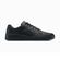 converse-zapatillas---DAY-ONE-COURT-OX-NEGRO-NEGRO---Talle-36