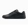 converse-zapatillas---DAY-ONE-COURT-OX-NEGRO-NEGRO---Talle-36