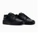 converse-zapatillas---DAY-ONE-COURT-OX-NEGRO-NEGRO---Talle-36
