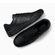 converse-zapatillas---DAY-ONE-COURT-OX-NEGRO-NEGRO---Talle-36