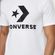 converse-remera---CTN0124017-2-clasica-chevron-bco---Talle-S