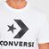 converse-remera---CTN0124017-2-clasica-chevron-bco---Talle-S
