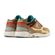 le-coq-sportif-zapatillas---LCS-R1100-STREET-Kelp---Talle-36