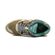 le-coq-sportif-zapatillas---LCS-R1100-STREET-Kelp---Talle-36