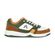 LE-COQ-SPORTIF-ZAPATILLAS---LCS-PRO-STAR-PERF-WHT-GR---Talle-35