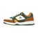LE-COQ-SPORTIF-ZAPATILLAS---LCS-PRO-STAR-PERF-WHT-GR---Talle-35