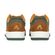 LE-COQ-SPORTIF-ZAPATILLAS---LCS-PRO-STAR-PERF-WHT-GR---Talle-35