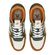 LE-COQ-SPORTIF-ZAPATILLAS---LCS-PRO-STAR-PERF-WHT-GR---Talle-35