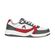 le-coq-sportif-zapatillas---1-LCS-PRO-STAR-LITE-wht-grey-red---Talle-39