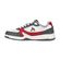 le-coq-sportif-zapatillas---1-LCS-PRO-STAR-LITE-wht-grey-red---Talle-39
