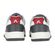 le-coq-sportif-zapatillas---1-LCS-PRO-STAR-LITE-wht-grey-red---Talle-39