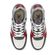 le-coq-sportif-zapatillas---1-LCS-PRO-STAR-LITE-wht-grey-red---Talle-39