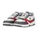le-coq-sportif-zapatillas---1-LCS-PRO-STAR-LITE-wht-grey-red---Talle-39