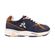le-coq-sportif-zapatillas---R850-URBAN-BRONZE-BROWN-INDIA---Talle-40