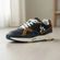 le-coq-sportif-zapatillas---R850-URBAN-BRONZE-BROWN-INDIA---Talle-40