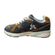 le-coq-sportif-zapatillas---R850-URBAN-BRONZE-BROWN-INDIA---Talle-40