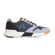 le-coq-sportif-zapatillas---OMEGA-X-ACTIVE-BLACK-ALEUTIAN----Talle-35