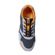 le-coq-sportif-zapatillas---OMEGA-X-ACTIVE-BLACK-ALEUTIAN----Talle-35