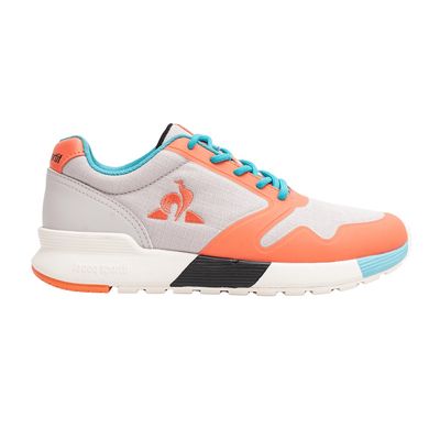 le-coq-sportif-zapatillas---OMEGA-X-ACTIVE-WIND-CHIME-CAME---Talle-36