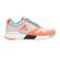 le-coq-sportif-zapatillas---OMEGA-X-ACTIVE-WIND-CHIME-CAME---Talle-36