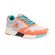 le-coq-sportif-zapatillas---OMEGA-X-ACTIVE-WIND-CHIME-CAME---Talle-36