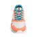 le-coq-sportif-zapatillas---OMEGA-X-ACTIVE-WIND-CHIME-CAME---Talle-36