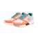 le-coq-sportif-zapatillas---OMEGA-X-ACTIVE-WIND-CHIME-CAME---Talle-36