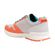 le-coq-sportif-zapatillas---OMEGA-X-ACTIVE-WIND-CHIME-CAME---Talle-36