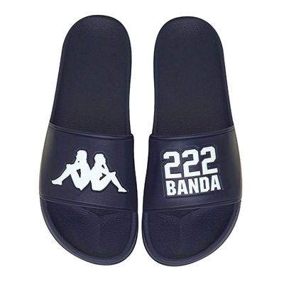 kappa-ojotas---ADAM-3-BLUE-MARINE--WHITE---Talle-40